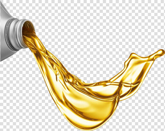 Babcock Africa  Power Generation  Lubrication   Oil Drip Transparent Background  HD Png DownloadTransparent PNG