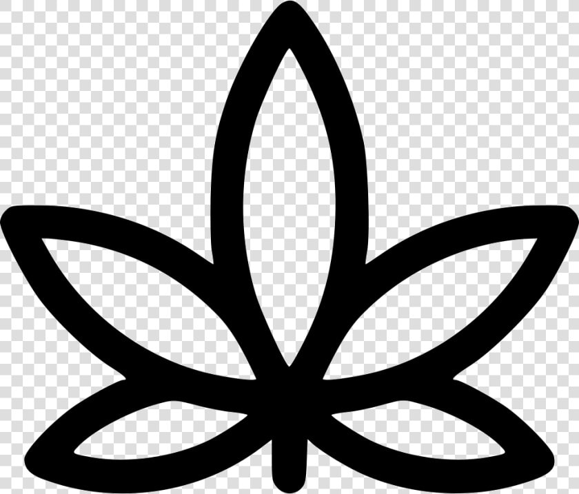 Medical Marijuana   Gaiam  HD Png DownloadTransparent PNG