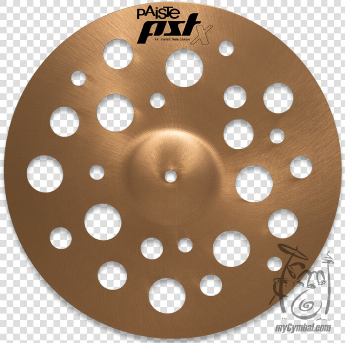 Cymbal Png  Transparent PngTransparent PNG