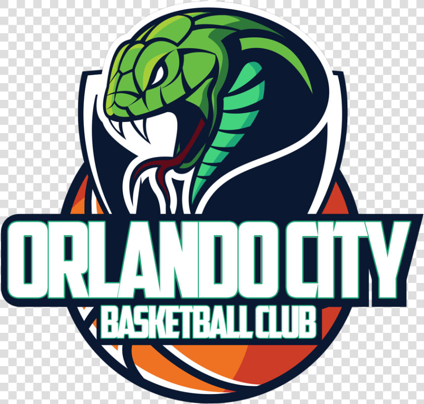 Orlando City Cobras  HD Png DownloadTransparent PNG