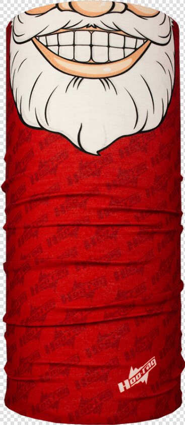 Hoo Rag  HD Png DownloadTransparent PNG