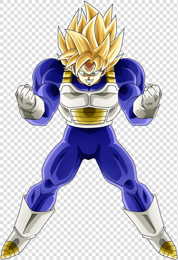 Imagenes De Goku Musculoso   Goku Ultra Ssj Blue  HD Png DownloadTransparent PNG