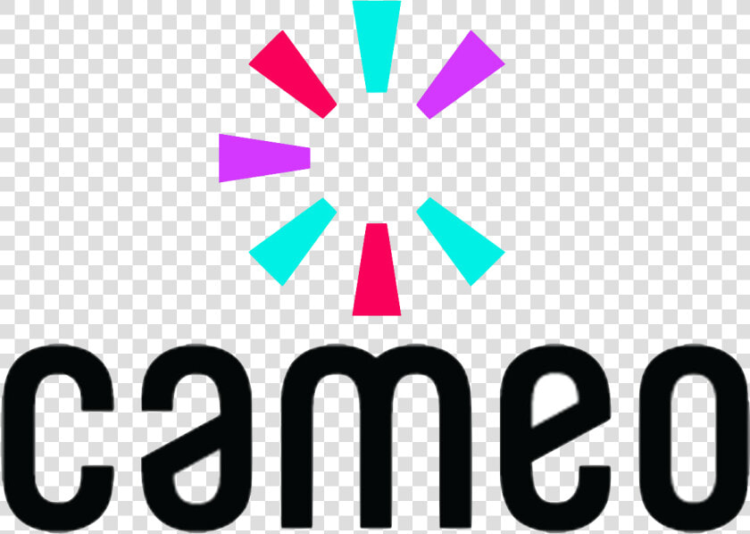 File   Cameo logo   Cameo Company  HD Png DownloadTransparent PNG