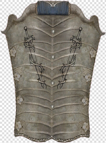 Elder Scrolls   Thorn Shield Oblivion  HD Png DownloadTransparent PNG