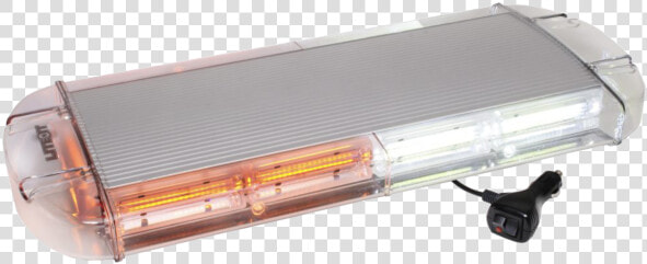 12 Inch Led Light Bar With Strobe  HD Png DownloadTransparent PNG