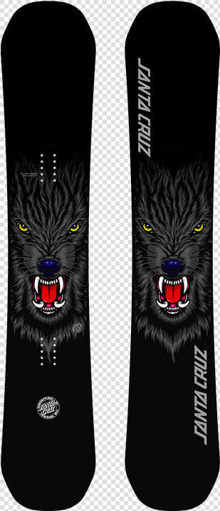 Snowboard  HD Png DownloadTransparent PNG