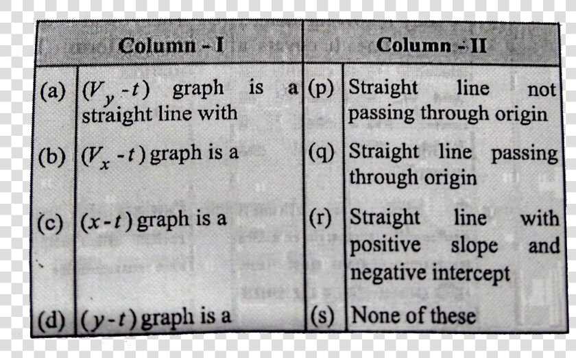 New Century Schoolbook  HD Png DownloadTransparent PNG