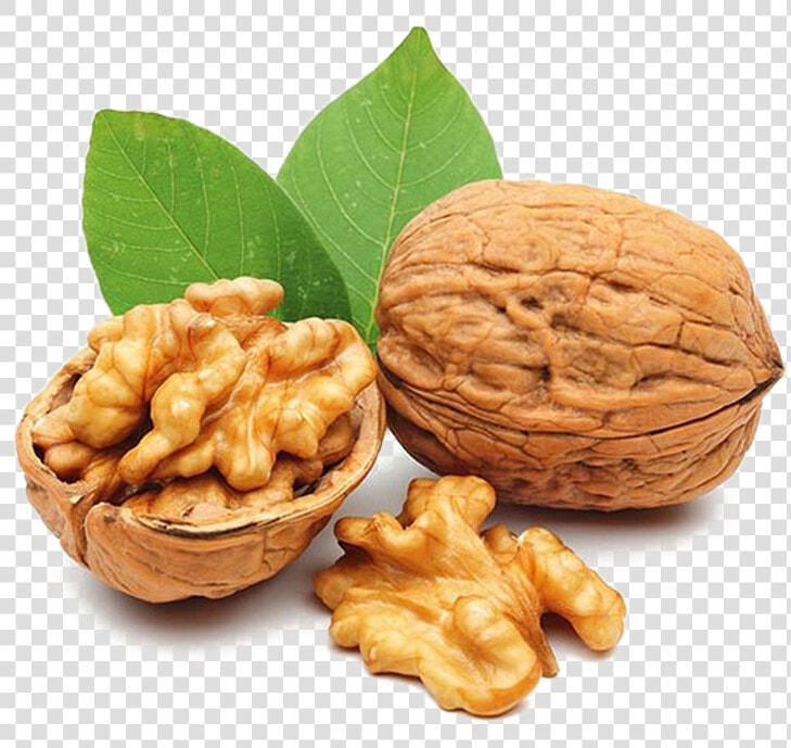 Nut Transparent Background Png   Transparent Background Nut Png  Png DownloadTransparent PNG