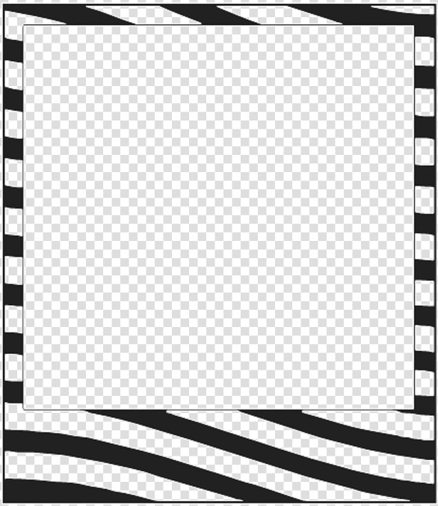 Porg Png  frame Framebob Org Png   Line Art  Transparent PngTransparent PNG