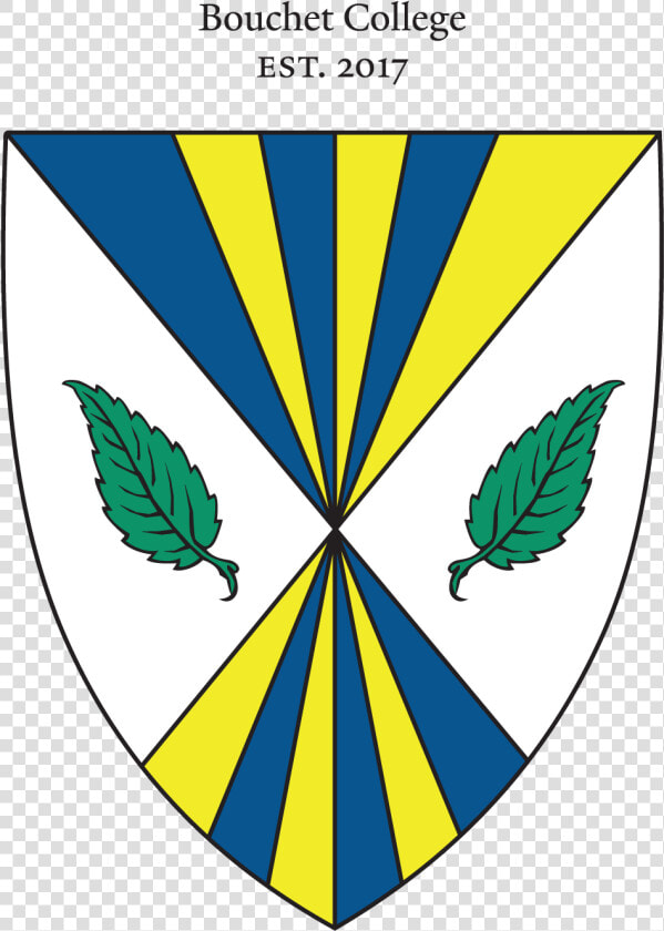 Shield Proposals For New Residential College At Yale   Yale Residential Colleges Shields  HD Png DownloadTransparent PNG