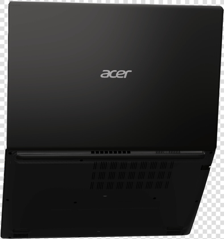 Netbook  HD Png DownloadTransparent PNG