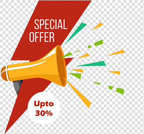 Special Offers Png   Discount Offer Vector Png  Transparent PngTransparent PNG