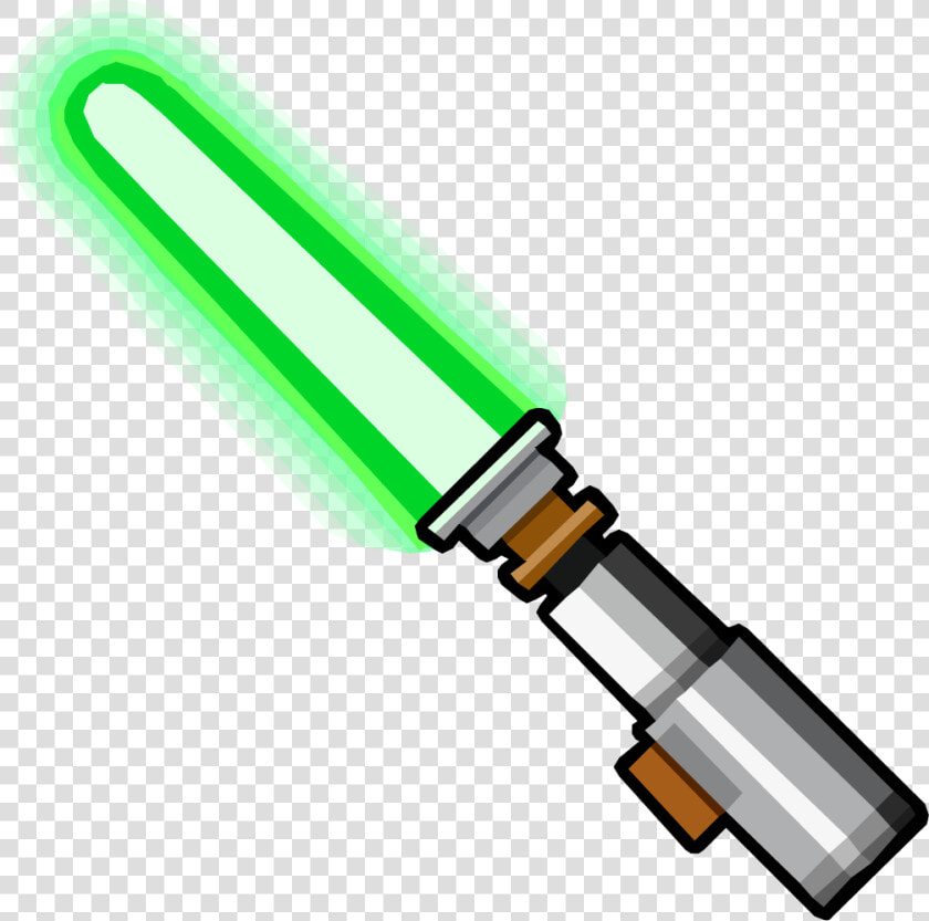 Life Saver Star Wars  HD Png DownloadTransparent PNG