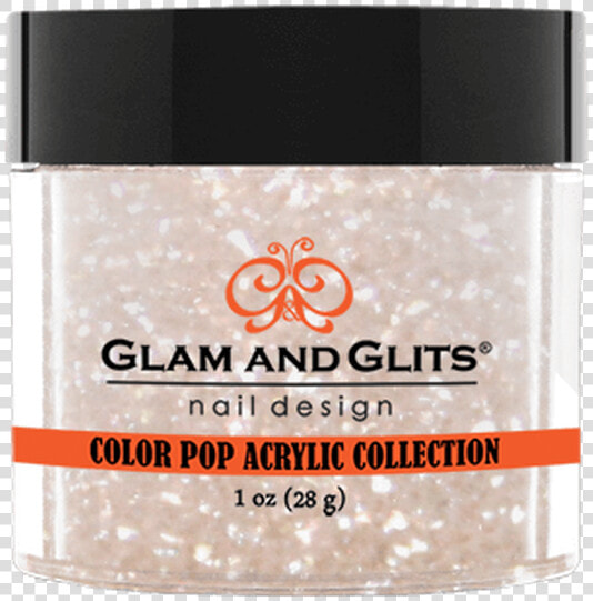 Color Pop Acrylic   Glam  amp  Glits  HD Png DownloadTransparent PNG