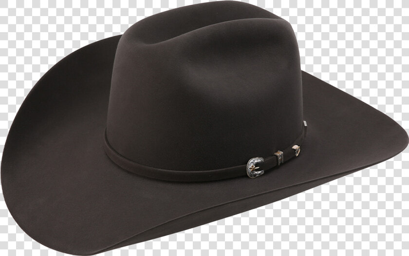 American Hat Company Cowboy Hat Steel 500x   Cowboy Hat  HD Png DownloadTransparent PNG