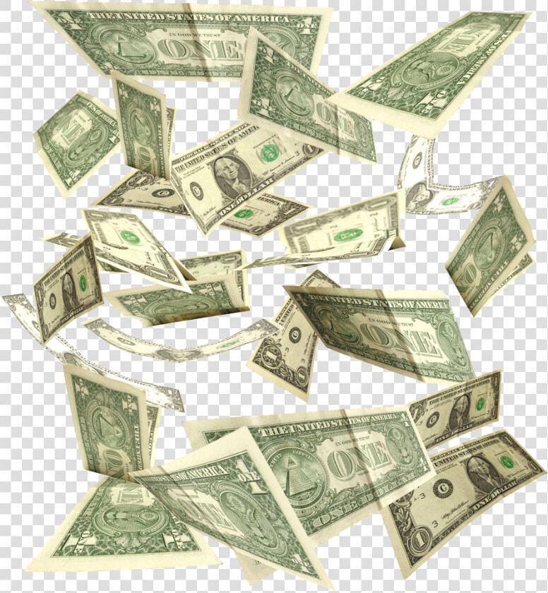 Transparent Money   Lots Of Money  HD Png DownloadTransparent PNG