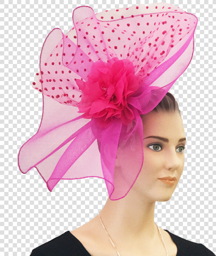 Headpiece  HD Png DownloadTransparent PNG