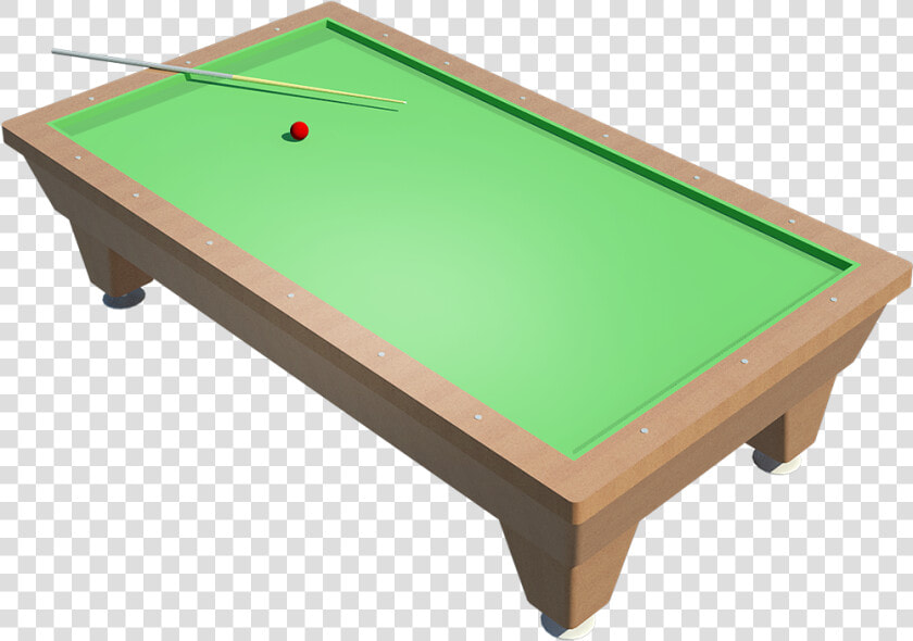 Billiard Table Png   Pool Table Bim Objects  Transparent PngTransparent PNG