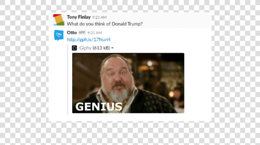 Genius Mr Deeds Meme  HD Png DownloadTransparent PNG