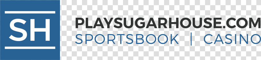 Sugarhouse Sportsbook   Crum And Forster Logo  HD Png DownloadTransparent PNG