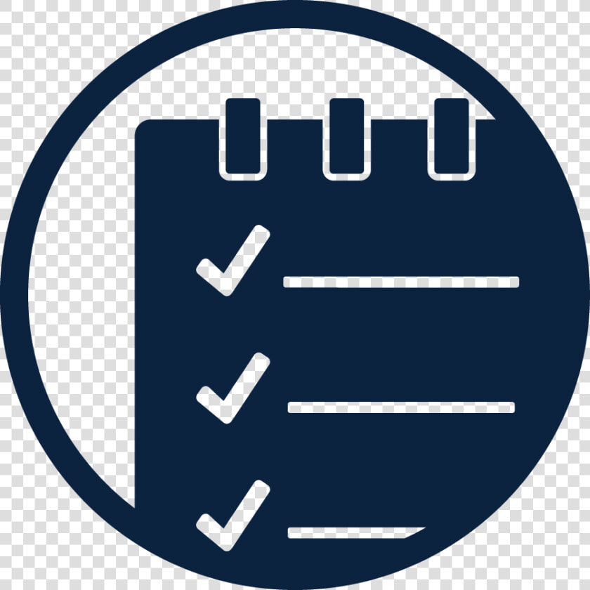 Performance Review   Performance Improvement Plan Icon  HD Png DownloadTransparent PNG