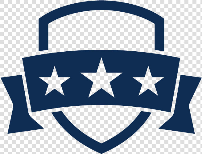 1940s Captain America Shield  HD Png DownloadTransparent PNG