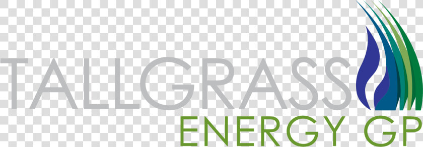 Tallgrass Energy Places Temporary Embargo For Iron  HD Png DownloadTransparent PNG