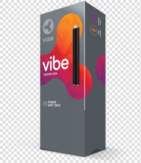 Alto Vuse Vibe  HD Png DownloadTransparent PNG