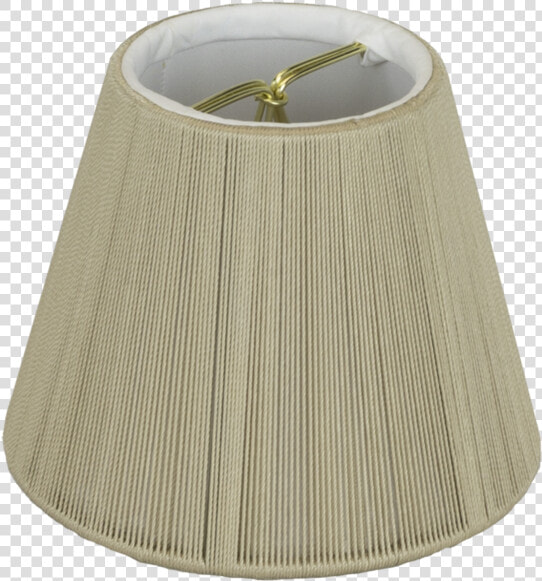 Mini Silk String Empire Lampshade Data Rimg Lazy   Lampshade  HD Png DownloadTransparent PNG