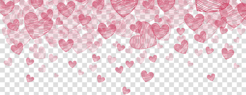 Hearts Background Png   Abnormal Ki Diary Pdf Free Download  Transparent PngTransparent PNG