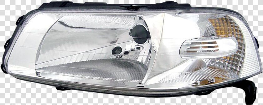 Transparent Farol Png   Supercar  Png DownloadTransparent PNG