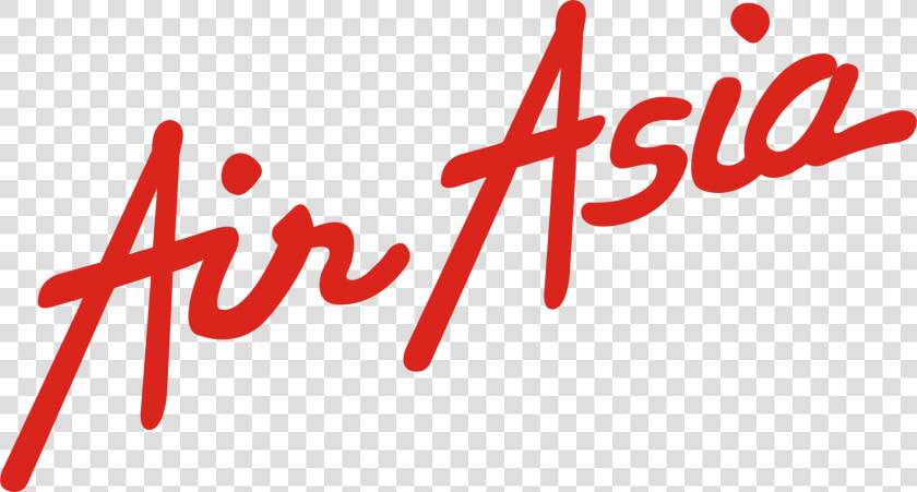  logopedia10   Air Asia Logo Png  Transparent PngTransparent PNG