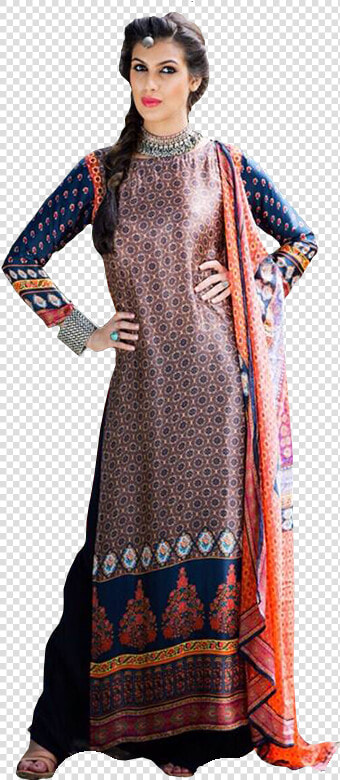 Salwar Suit Images Png  Transparent PngTransparent PNG