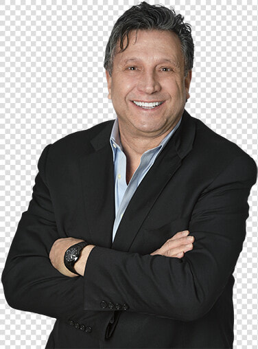 Andrew J   Velcoff  HD Png DownloadTransparent PNG