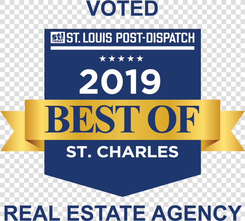 Best Of St Charles   St Louis Post Dispatch  HD Png DownloadTransparent PNG