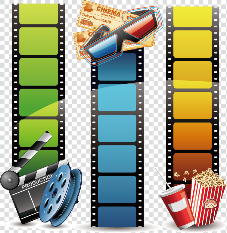 Transparent Filmstrip Clipart   Background Image Film Strip Png  Png DownloadTransparent PNG