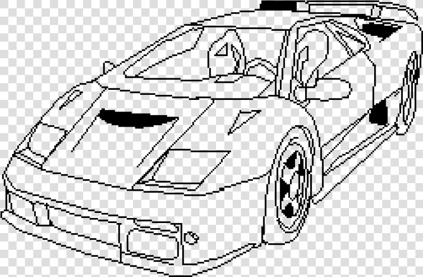 Transparent Lamborghini Countach Png   Lamborghini  Png DownloadTransparent PNG