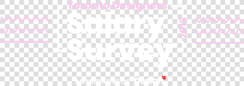 Dein Design  HD Png DownloadTransparent PNG