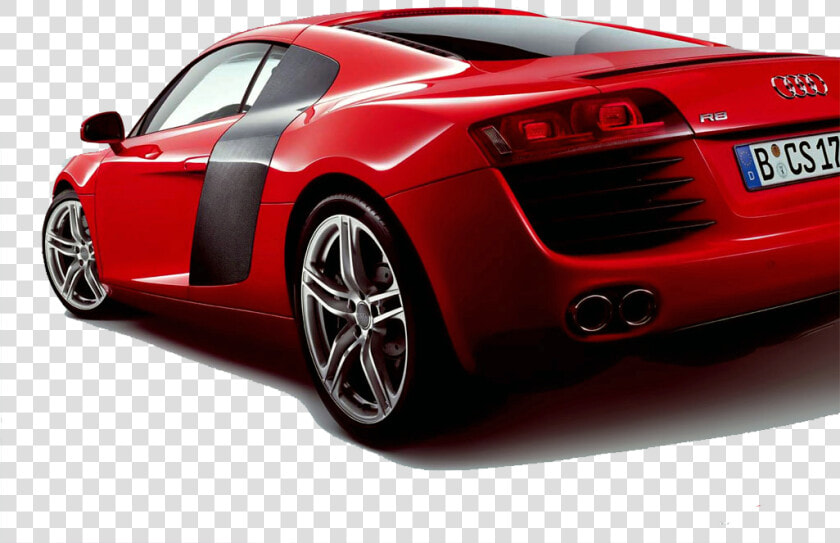 Transparent Car Going Fast Clipart  HD Png DownloadTransparent PNG