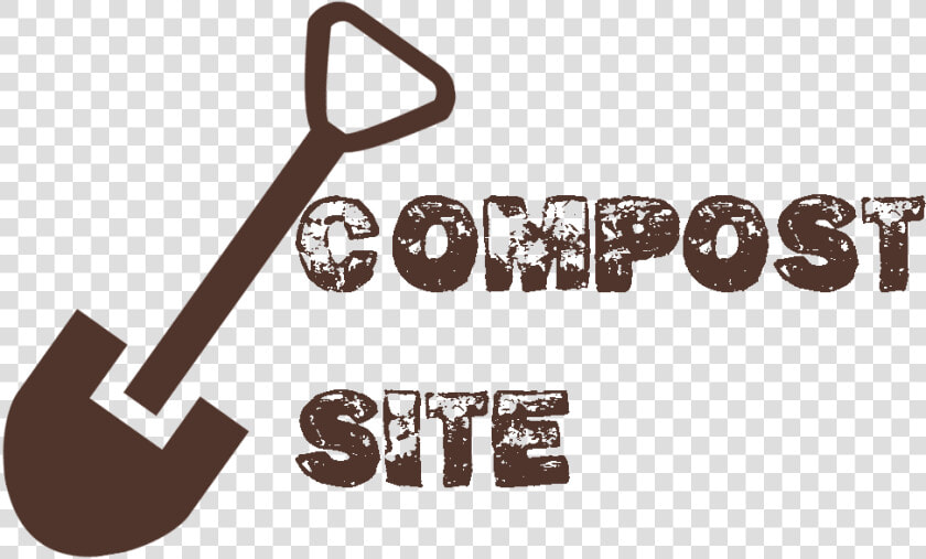 Compost Site yard Waste   Graphic Design  HD Png DownloadTransparent PNG