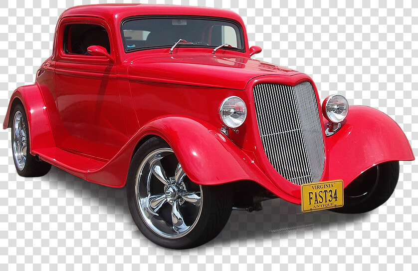 Sterling Hot Roads Roads  Antique Cars  Road Routes    Transparent Hot Rod Png  Png DownloadTransparent PNG