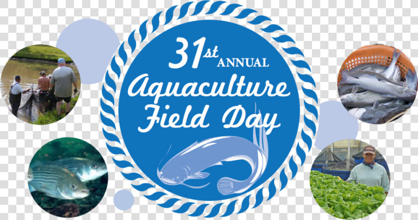 Aquaculture banner   Interfraternity Council Logo  HD Png DownloadTransparent PNG