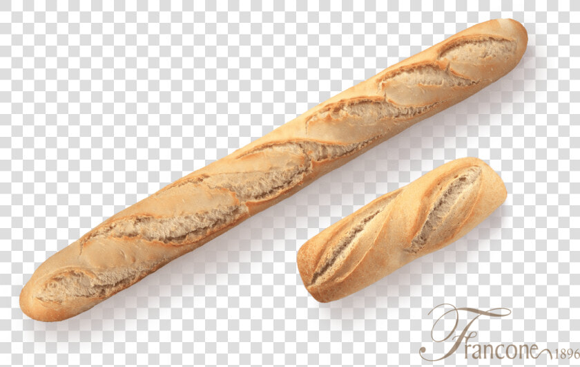 Great Baguette   Baguette  HD Png DownloadTransparent PNG