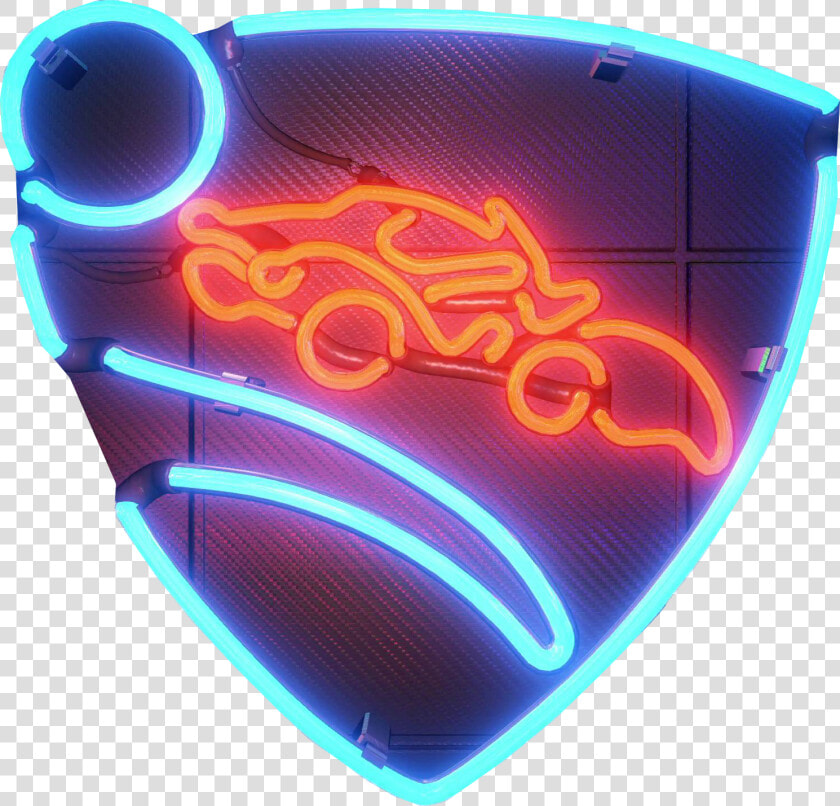 Rocket League Octane Png   Png Download   Rocket League Background  Transparent PngTransparent PNG