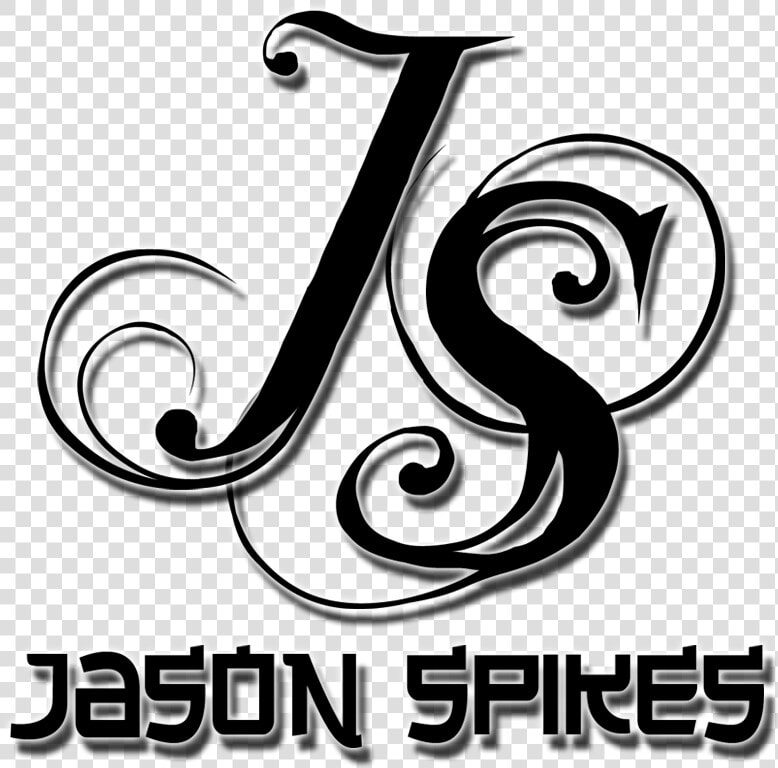 Jason Spikes   Graphic Design  HD Png DownloadTransparent PNG