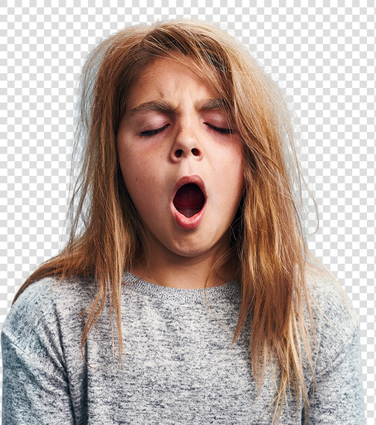 Transparent Surprised Girl Png   Tongue  Png DownloadTransparent PNG