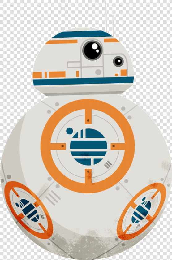 Jpg Library Stock Image Bb Gif Animal Jam Clans Wiki   Bb8 Gif Transparent  HD Png DownloadTransparent PNG