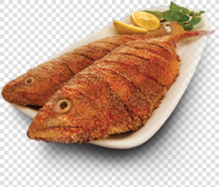 Transparent Pescado Clipart   Transparent Fish Fry Png  Png DownloadTransparent PNG