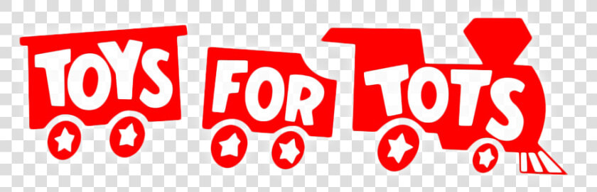 Transparent Png Toys For Tots Logo Vector  Png DownloadTransparent PNG