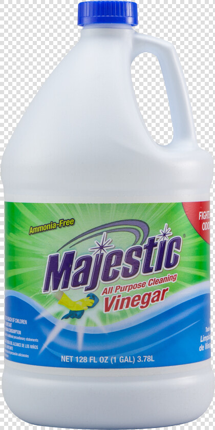 Vinegar Png  Transparent PngTransparent PNG